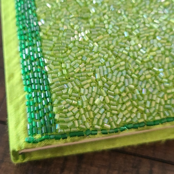 Journal/Diary/Notebook - Picture 2 of 7